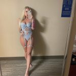 I AM AVAILABLE image 459958