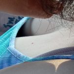 What image 460239