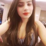 Best Lahore Escorts and Call Girls image 460394