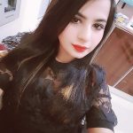 Best Lahore Escorts and Call Girls image 460395