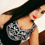 Best Lahore Escorts and Call Girls image 460396