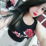Best Lahore Escorts and Call Girls image 460397