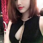 Genting Highland Escort image 460413