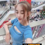 Genting Highland Escort image 460437