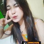 Genting Highland Escort image 460462
