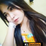 Genting Highland Escort image 460463