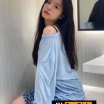 Genting Highland Escort image 460472