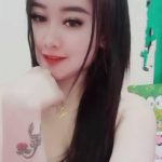 Genting Highland Escort image 460491