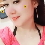 Genting Highland Escort image 460492