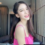 Genting Highland Escort image 460497