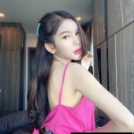Genting Highland Escort image 460501