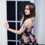 Genting Highland Escort image 460519