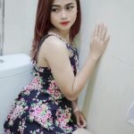 Genting Highland Escort image 460521