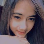 Genting Highland Escort image 460529