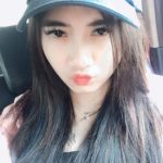Genting Highland Escort image 460532