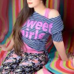 Indian Escort Service In KL Malaysia image 460778
