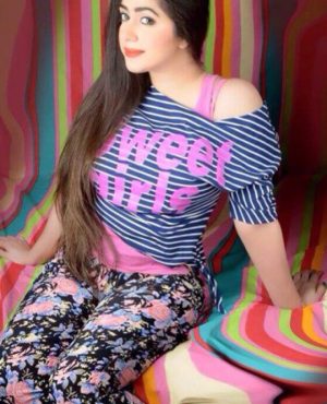 Indian Escort Service In KL Malaysia image 460778