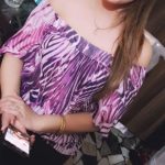 Indian Escort Service In KL Malaysia image 460785