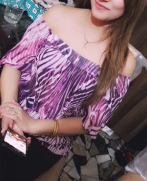 Indian Escort Service In KL Malaysia in Ampang, photo 3