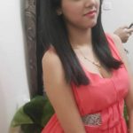 Indian Escort Service In KL Malaysia image 460788