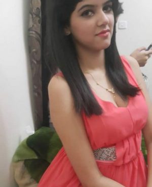 Indian Escort Service In KL Malaysia in Ampang, photo 2