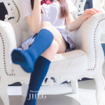 Yurako – Soft Femdom image 460849