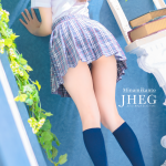 Yurako – Soft Femdom image 460850