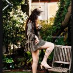 Nikki Lee- Petite Asian Beauty- Langtrees VIP Perth image 461190