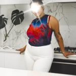 Nikki Lee- Petite Asian Beauty- Langtrees VIP Perth image 461192