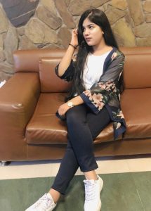 My name is jassi image 461326