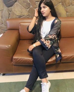 My name is jassi image 461326
