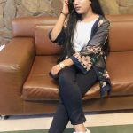 My name is jassi image 461329