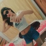 Vip Indian Escort Service In KL Malaysia image 461394