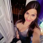 Le premier pas vers le plaisir ultime disponible image 461469