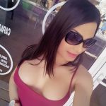 Le premier pas vers le plaisir ultime disponible image 461470