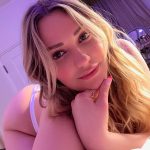 ❤I’M OLD SEXY WOMEN👙 IncallOutcall👈🚗Car Date😍Available image 461506