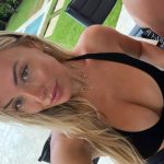 Erotische Massage und andere image 461618