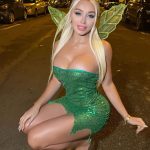 SEXY DANIELLA image 461635