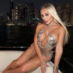 SEXY DANIELLA image 461637
