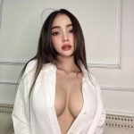 Bina image 461681