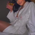 İstanbul Escort image 461950