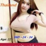 Genting Highland Escort image 462094