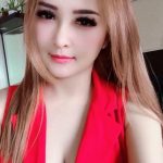 Penang Escort image 462242