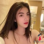 Penang Escort image 462260