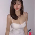 Penang Escort image 462336