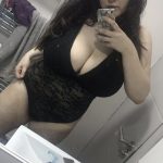 I’m a professional sex worker, I give good, good vibes image 462871