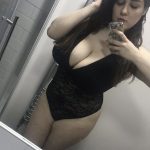 I’m a professional sex worker, I give good, good vibes image 462872