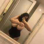 I’m a professional sex worker, I give good, good vibes image 462873