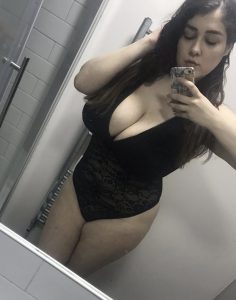 I’m a professional sex worker, I give good, good vibes image 462876