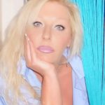 Sensual massage image 464533